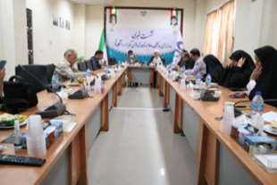  دو دانشکده جدید در دانشگاه قم تأسیس می شود